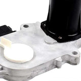 a2d3feb53e43dc106973d0b3e4651ede