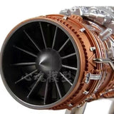 12cc07edffa93b300abfd496aecd237f