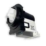 a7446608874184d544ad9085b7639378