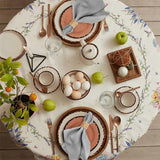 f2a0e7bd4d80dd3ded433ab4711fbf79