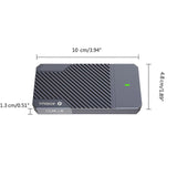 8c3ac82a9f291ef13274469531ddc1c3