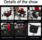 c3f3971e40ead16f03ef6c08c56de720