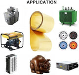 3fe88dbb5582ee550a7e674ff9656f06