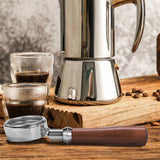 0f3cfd9837f57d5e28f403d26d6ba8cc