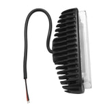 5e41f3f1341ffae1ab13875526d543b5