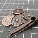 e107b3304d1e7c33d3772bd51a5397c8