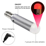 ce184025c01520322fbd7fbf136603b9