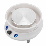 d5abb8dc967e9277eb049cf394e6de9b