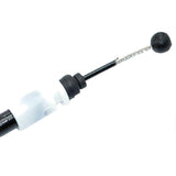 62a0646e8aec0ef5f4b68c5c83ab6fe8