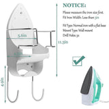 7770c2da6a89ebf4b3734eba976d4e6e