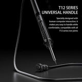 242093fffd9f12bf67170ba841abae02