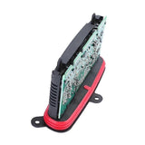 aebb058c4c9cecea6aea749992a8fc7c