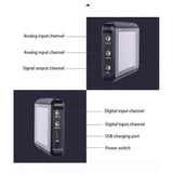 6275c05395bcc5499d2e8a52b5f74fa2