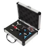 cafda274983e776545311af0f264c805