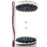 6477d2cab1b8ba74ecb181e5052d1375