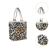 860309d2a083ebbb1553867040a50de8