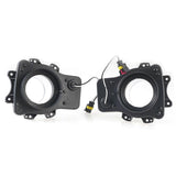 aee952a2d0054e74294b73717eb2f8b9