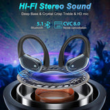 e9f4f006ce3afcea8b55c24140b13b55