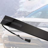 f0e3b3bc2ad8ccdea9330b8a97c86f8d