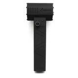 Car Violent Blower Handheld Turbo Jet Fan Brushless Motor Instantaneous Thrust 1.38kg/S 1000W 130m/