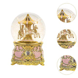 e3aa0cbd41f42b5f443a77e65d3e4a09