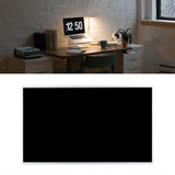 3a87947b1648a5b26d24201c98b39610