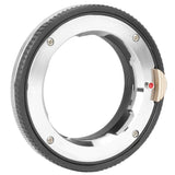 474cf7d8ed597ace1117045b4514fdd9