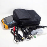 c42a6cfd9fa6e717bfd26aebc0d7bc8f