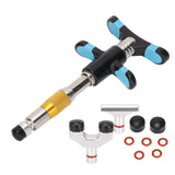 bb1142234e03f39fa7e73b29b24e9f08