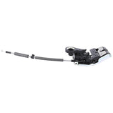 81230-B1000 Car Rear Trunk Lock Actuator for G80 2015-2020 81230B1000