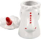 af68ebc57497c0786d6bde2f9e840632