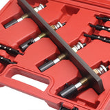 929435ca30631840d8cdc4e757ec8c1e