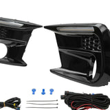 cac8e4c17099107f26d24078c5521f10