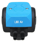 67d4c069e3bca3622a1413377e94b8e6