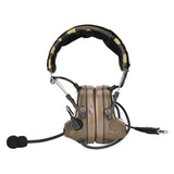 6102b924578d5471ef1a95a14894e3ed