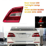 592a73f9aaeee65d56e7dbb7564be664