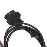 61849e79b20b9485bfbb42c2c2cbaba2