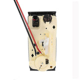 b9ddf8fea06318da9c44e9e677468c6d