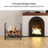 a683d1bb7dd83d46f0fe76060cc70cee