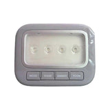 Car Rear Room Lamp for I800 H1 Starex 2007-2014 92880 4H000TX 928804H000 928804H000TX