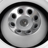 aeb98d7ace6310ac88ed672d6be61bcf