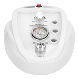 13bd0afec7c71854e4ed55cd5847054b