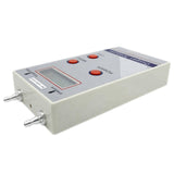 e426bd06b574a6aa18322e7171d7a323