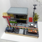 3e169da5e176a87cbd3e897fb57483e5