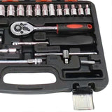 0dd3d0ebe8e57619ce691f3bf10fe383