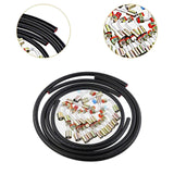 d60058994f6d664151f44e18fea23bdd