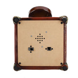 6f8c9330bd28d0a47f8d077b0fd50051