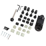 36813c5d91d88927249a8637dd42c239