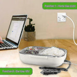 e5f984df1fddc2d4f8e44fe50ff25de7