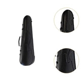 be3bd150db1e07fd32078db5f50eb2c5